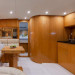 Uniesse 50ft